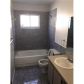 10260 SW 144th Pl, Miami, FL 33186 ID:14473910