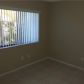 10260 SW 144th Pl, Miami, FL 33186 ID:14473911