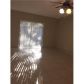 10260 SW 144th Pl, Miami, FL 33186 ID:14473913