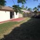 10260 SW 144th Pl, Miami, FL 33186 ID:14473915