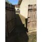 10260 SW 144th Pl, Miami, FL 33186 ID:14473916