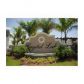 3550 NE 5th St # 206, Homestead, FL 33033 ID:14550223