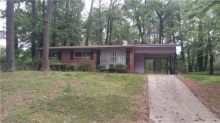 2957 Browns Mill Road Se Atlanta, GA 30354