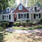 380 Garden Lane Nw, Atlanta, GA 30309 ID:14583386