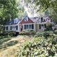 380 Garden Lane Nw, Atlanta, GA 30309 ID:14583387