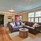 380 Garden Lane Nw, Atlanta, GA 30309 ID:14583388