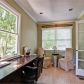 380 Garden Lane Nw, Atlanta, GA 30309 ID:14583390