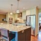 380 Garden Lane Nw, Atlanta, GA 30309 ID:14583391