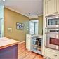 380 Garden Lane Nw, Atlanta, GA 30309 ID:14583393