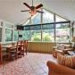 380 Garden Lane Nw, Atlanta, GA 30309 ID:14583394