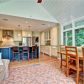 380 Garden Lane Nw, Atlanta, GA 30309 ID:14583395