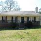 1368 Pleasant Valley Road Se, Silver Creek, GA 30173 ID:14365952