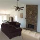 1368 Pleasant Valley Road Se, Silver Creek, GA 30173 ID:14365953