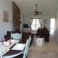 1368 Pleasant Valley Road Se, Silver Creek, GA 30173 ID:14365955