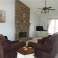 1368 Pleasant Valley Road Se, Silver Creek, GA 30173 ID:14365956