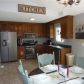 1368 Pleasant Valley Road Se, Silver Creek, GA 30173 ID:14365957