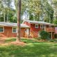 3860 Cardinal Drive, Tucker, GA 30084 ID:14544313