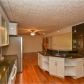 3860 Cardinal Drive, Tucker, GA 30084 ID:14544316