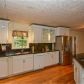 3860 Cardinal Drive, Tucker, GA 30084 ID:14544317