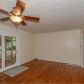 3860 Cardinal Drive, Tucker, GA 30084 ID:14544318