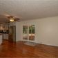 3860 Cardinal Drive, Tucker, GA 30084 ID:14544319