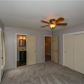 3860 Cardinal Drive, Tucker, GA 30084 ID:14544322