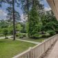 1309 Council Bluff Drive, Atlanta, GA 30345 ID:14556071