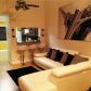 6466 SW 130th Pl # 910, Miami, FL 33183 ID:14570387