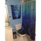 6466 SW 130th Pl # 910, Miami, FL 33183 ID:14570395