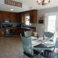 1368 Pleasant Valley Road Se, Silver Creek, GA 30173 ID:14365958