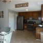 1368 Pleasant Valley Road Se, Silver Creek, GA 30173 ID:14365959