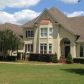 110 Pebble Beach Drive, Fayetteville, GA 30215 ID:14379043