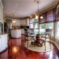 110 Pebble Beach Drive, Fayetteville, GA 30215 ID:14379048