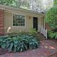 2868 Windfield Circle, Tucker, GA 30084 ID:14430806