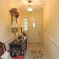 2868 Windfield Circle, Tucker, GA 30084 ID:14430807