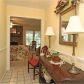 2868 Windfield Circle, Tucker, GA 30084 ID:14430808