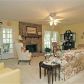 2868 Windfield Circle, Tucker, GA 30084 ID:14430809