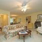 2868 Windfield Circle, Tucker, GA 30084 ID:14430810