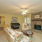 2868 Windfield Circle, Tucker, GA 30084 ID:14430811