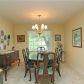 2868 Windfield Circle, Tucker, GA 30084 ID:14430812