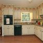 2868 Windfield Circle, Tucker, GA 30084 ID:14430813