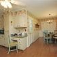 2868 Windfield Circle, Tucker, GA 30084 ID:14430814