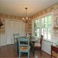 2868 Windfield Circle, Tucker, GA 30084 ID:14430815