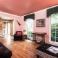 3994 Saint Clair Court Ne, Atlanta, GA 30319 ID:14490678