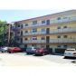 14155 SW 87th St # E-401, Miami, FL 33183 ID:14570476