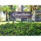 14155 SW 87th St # E-401, Miami, FL 33183 ID:14570477