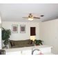 19010 NW 54th Ave, Opa Locka, FL 33055 ID:14406750