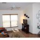 19010 NW 54th Ave, Opa Locka, FL 33055 ID:14406754