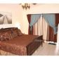 19010 NW 54th Ave, Opa Locka, FL 33055 ID:14406755