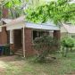 898 Underwood Avenue Se, Atlanta, GA 30316 ID:14427908